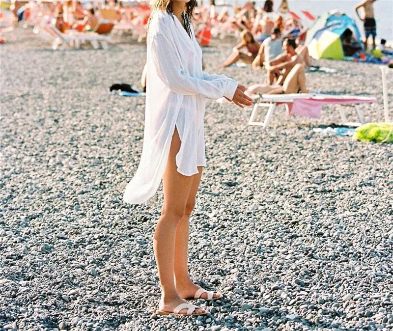 beach cover up (1)