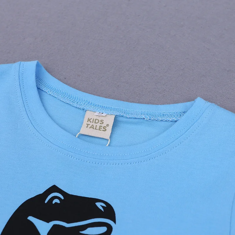 8940933214_1237798930