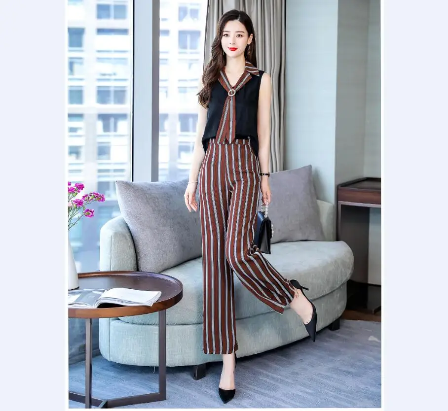 QQ20190422111236