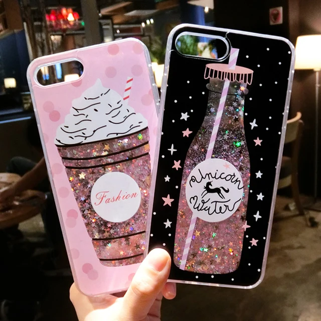 coque iphone 6 boisson coque iphone 6 boisson