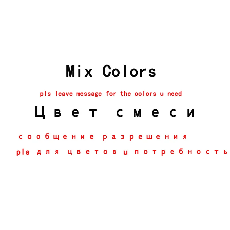 10pcs mix color 10 шт./лот женские шали из пашмины платок хлопка градиентной раскраски шарф леди мусульманский хиджаб полос шарфы для женщин большой платок в складку Ислам плиссированные обертывания - Цвет: 10pcs mix color