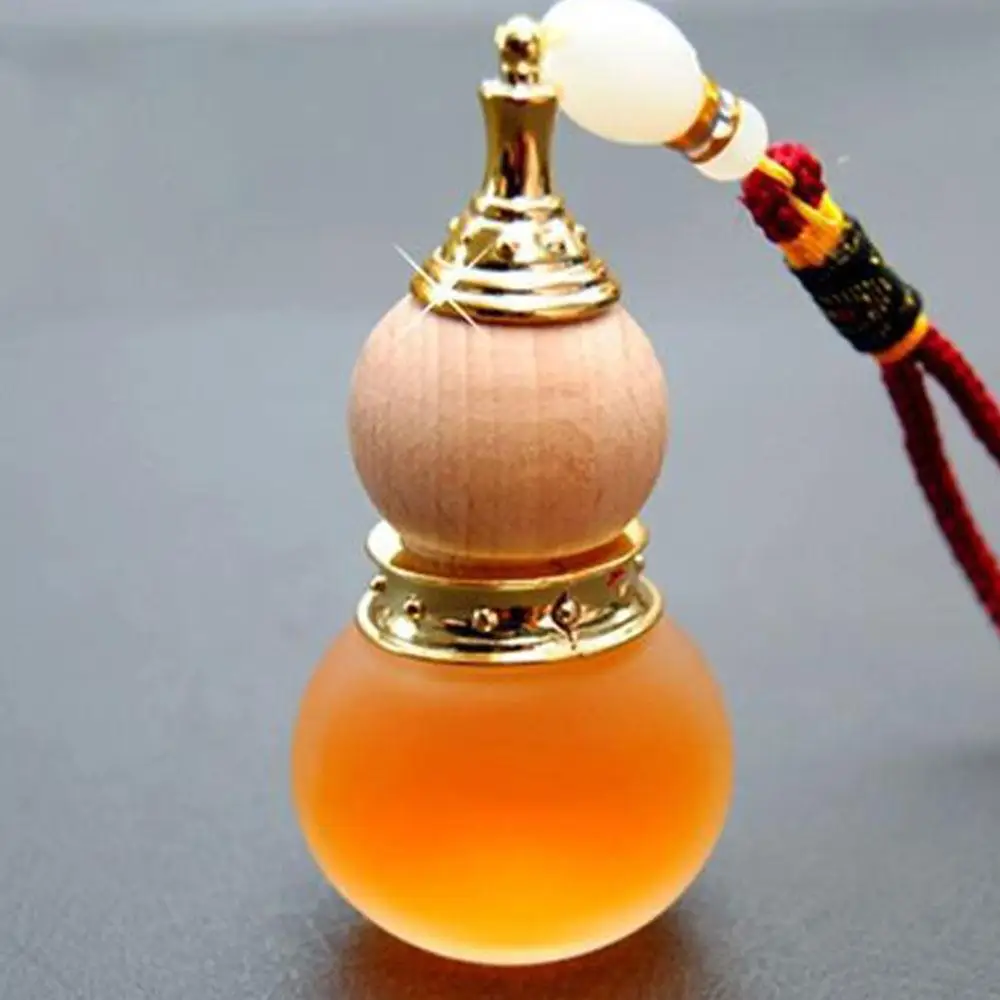 سيارات القرع الهواء المعطر سيارة العطور لوازم السيارات الهواء العطر اكسسوارات السيارات السائل العالمي الروائح