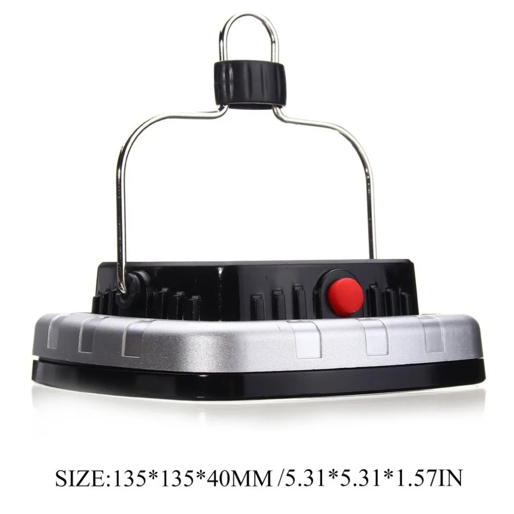 HW57501-S-2-1