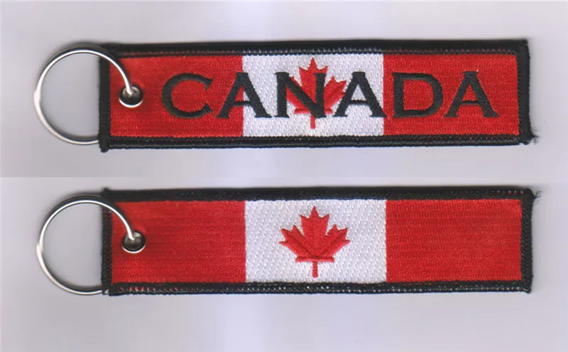 EM-1248 canada