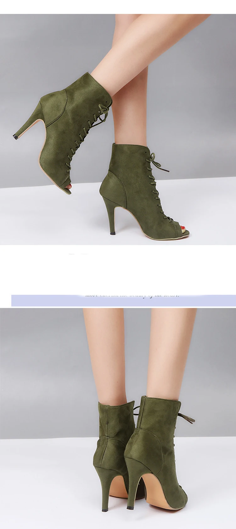 8660441115_1434911813