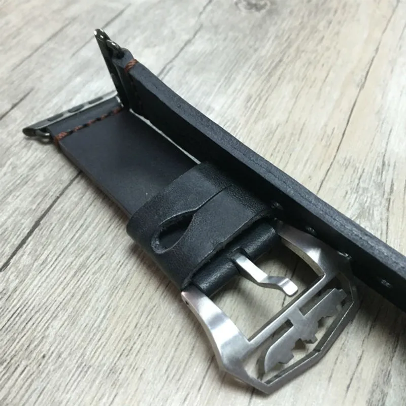 TB2W1hmmXXXXXbJXXXXXXXXXXXX_!!1855269701