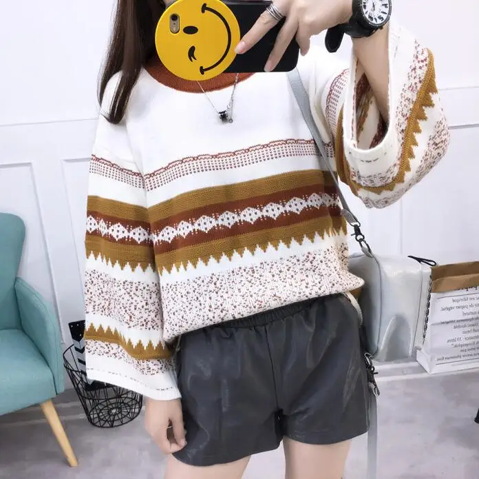 QQ20171014140048