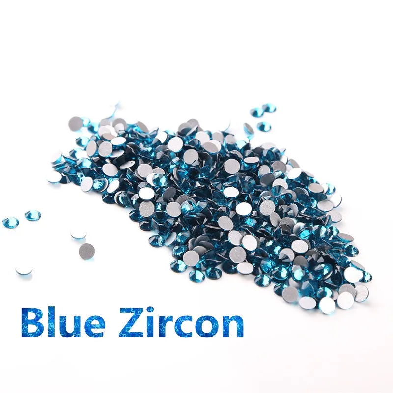  zircon blue_