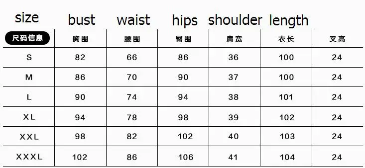 QQ20171006104602