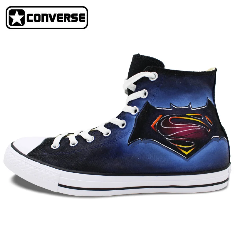 converse all star custom