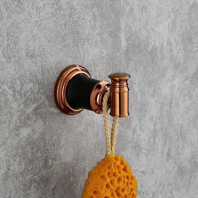 Clothes hook