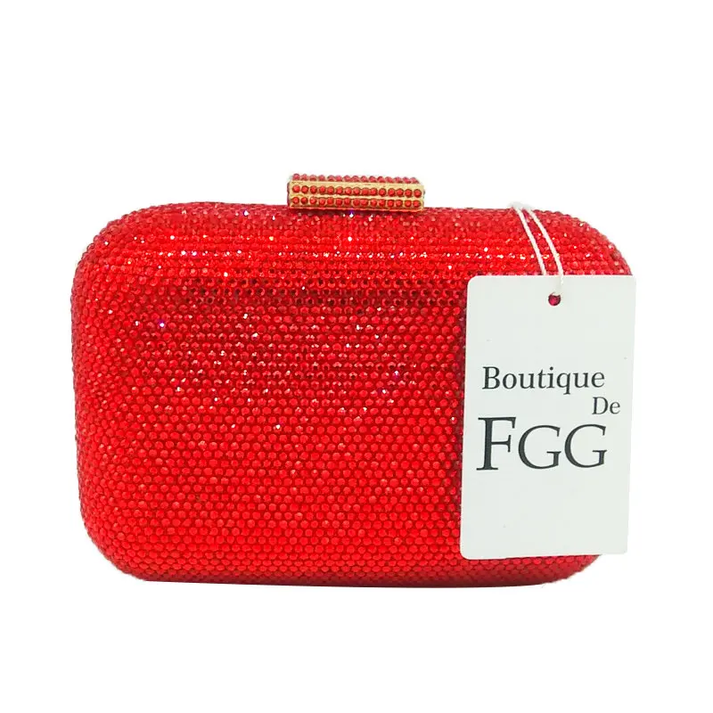 CBG813017-RED (5)