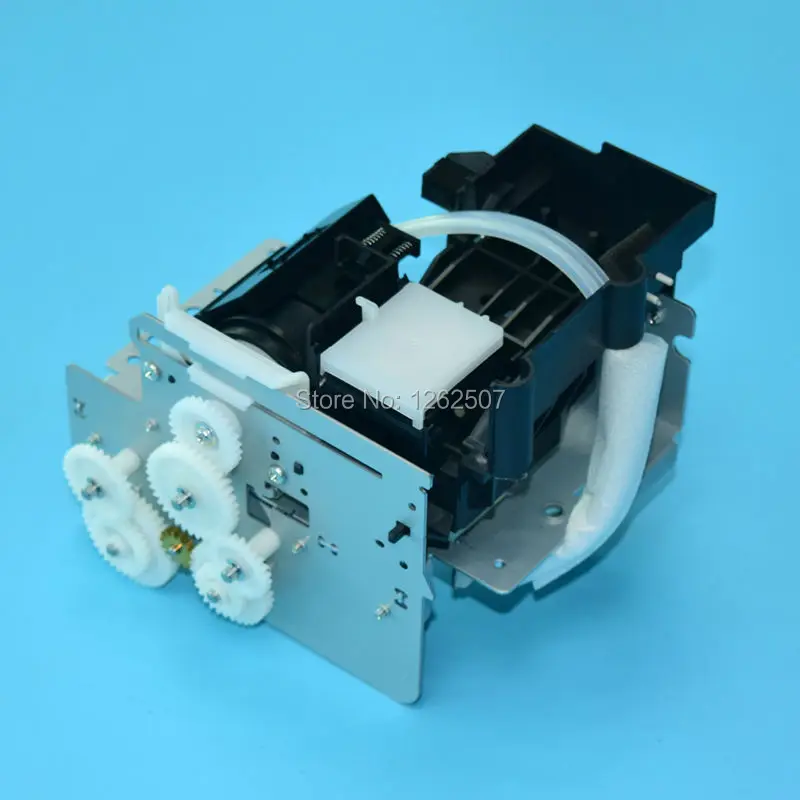 Epson 7800 7880 9800 9880 Mutoh RJ900C VJ1604W VJ1204   (26)