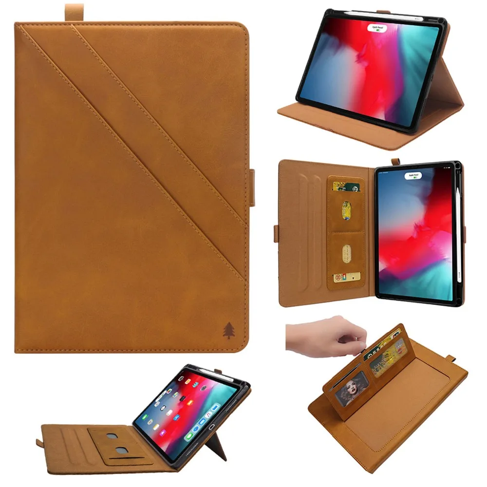 smart folio case ipad pro 11