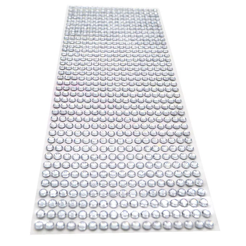 R02silver