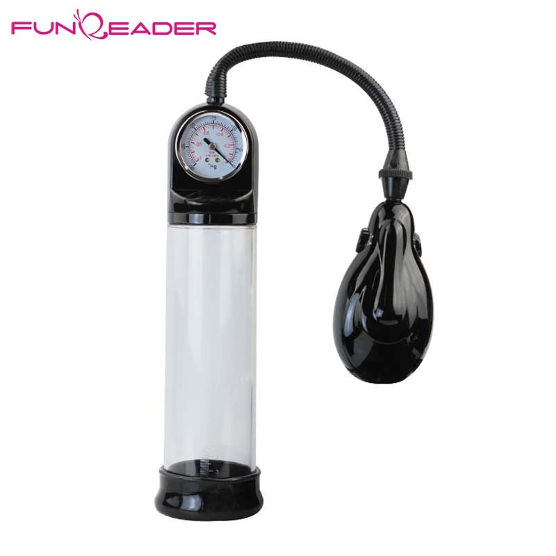 Electric Penis Pump Enlarger And Extender Sex Machine Strong Automatic Penis Enlargement Vacuum Pump Adult Sex Product for Menpump enlargerpenis pump enlargerpenis enlargement