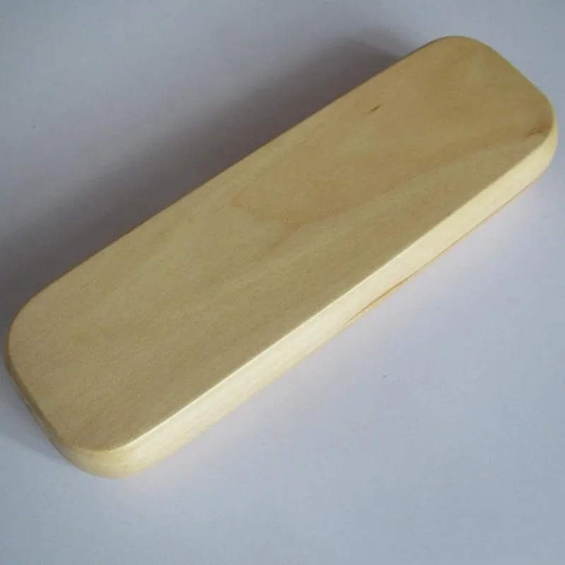 36020161121165849372