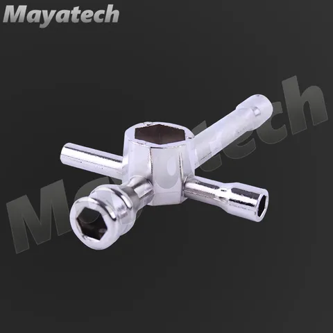 FMS 800mm Mini P 51D P51 Mustang V2 Cowl Big Beautiful Doll SC108 RC Airplane Model Plane Parts title=