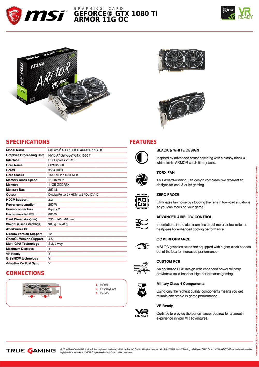 msi-geforce-gtx-1080-ti-armor-11g-oc-datasheet_01