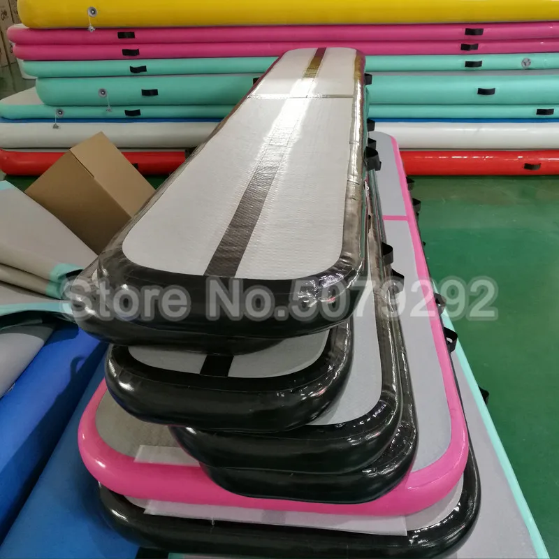 陈 (117)