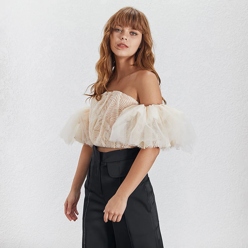 100% Cashmere and wool Knitted Dress for Women