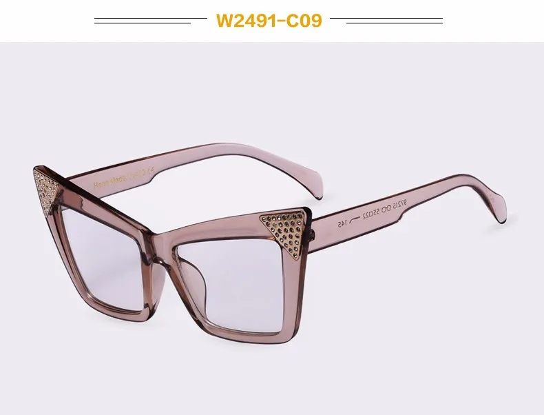 W2491ZS_11