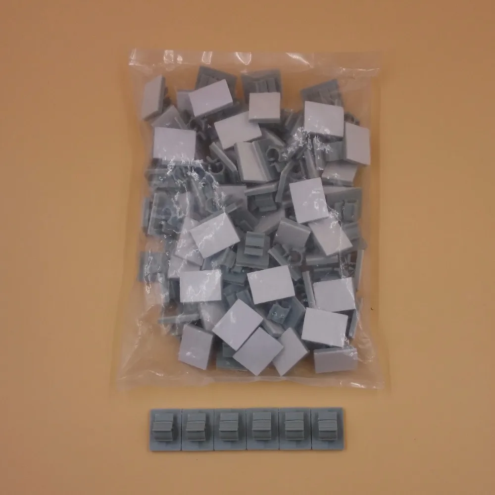 

Free Shipping 1/4inch Pipe Fixed Seat Clip for Wire Cable PE Pipe Tubing Hose Water Tube Fitting Aquarium 100pcs/bag