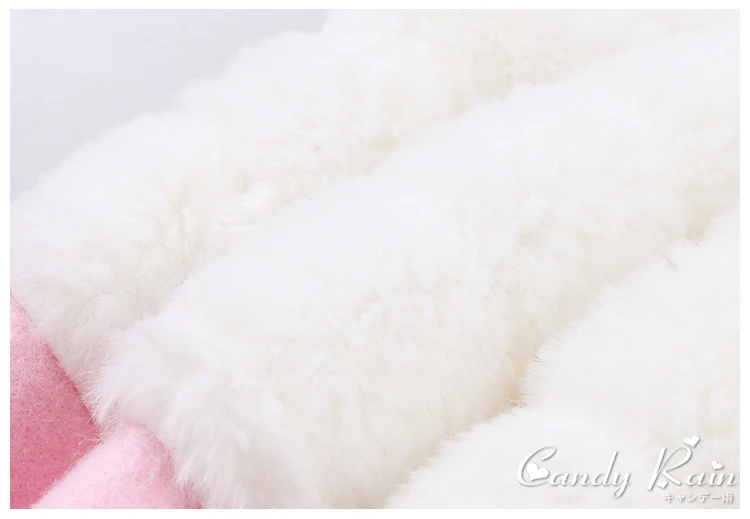 TB26duVbZnI8KJjSsziXXb8QpXa_!!112123442