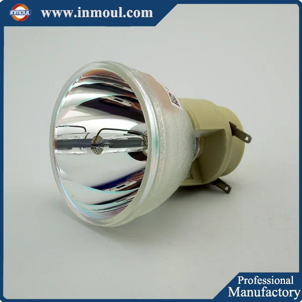 

Original Projector Bare Bulb P-VIP230 E20.8 for BENQ 5J.J4G05.001 / W1100 / W1200 Projectors