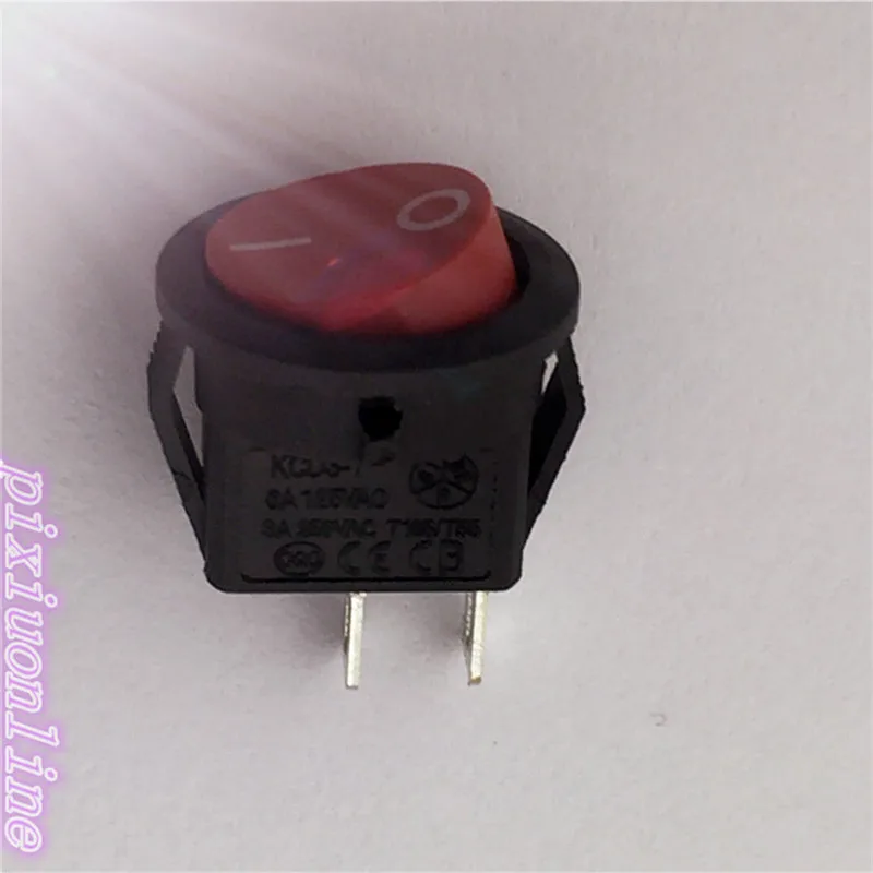 G114 (4)