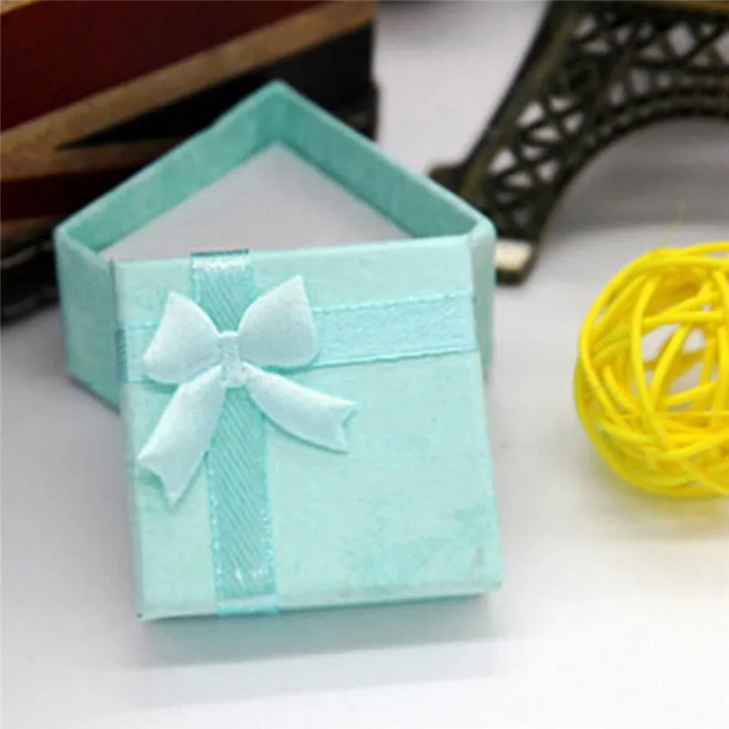 WJQ90401204_2019040102533780211