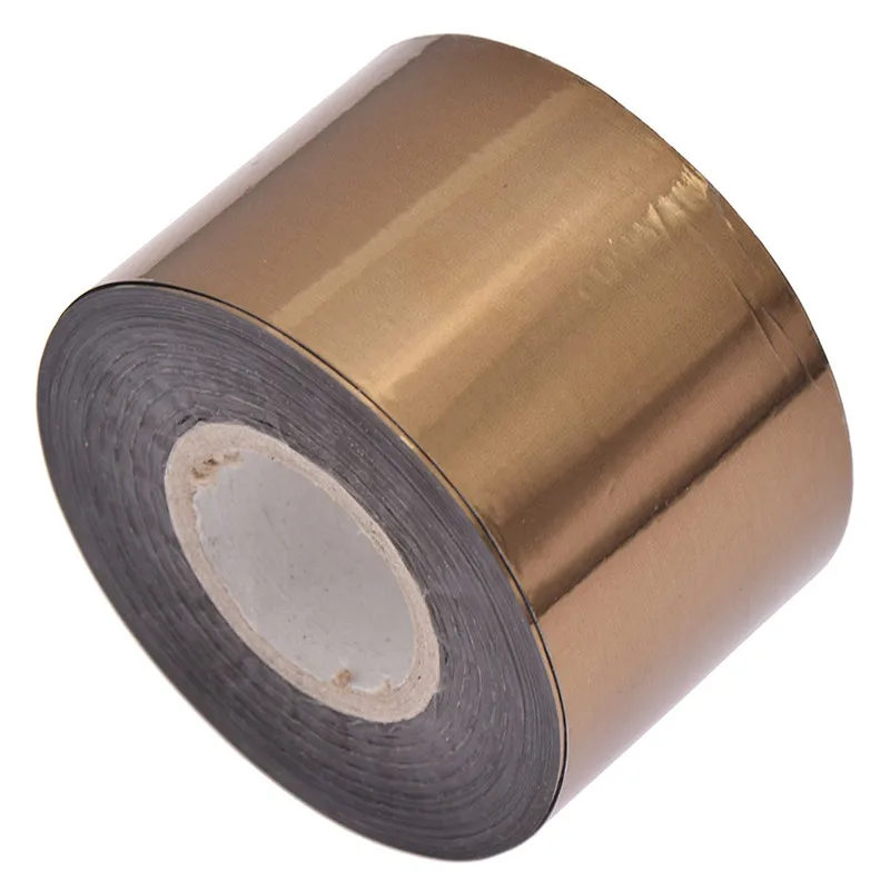 WC00WIT002-12A1