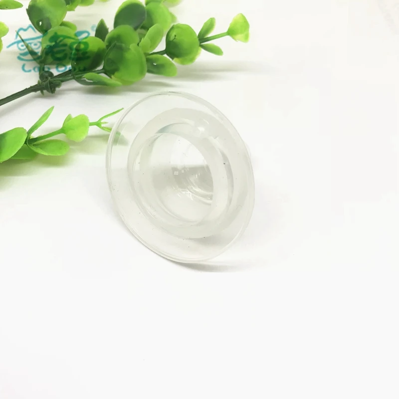 QQ20180927182716