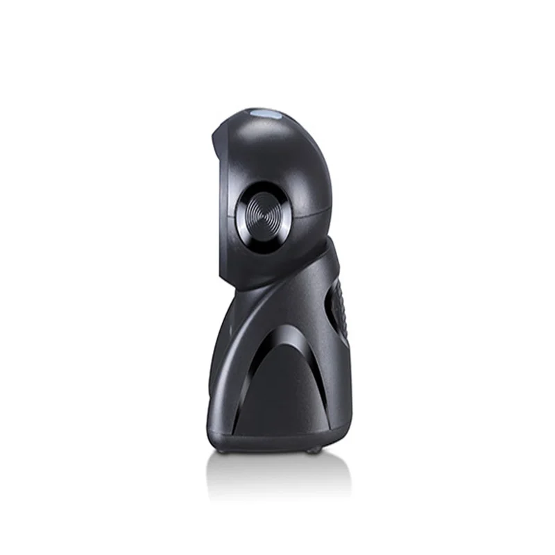 Swiftautoid SA F7300 2D احادي تصوير ثابتة Handfree الباركود ماسحة