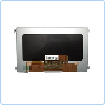 

New 7 inch LCD Display For 3Q Q-pad QS0730C Tablet PC Free Shipping