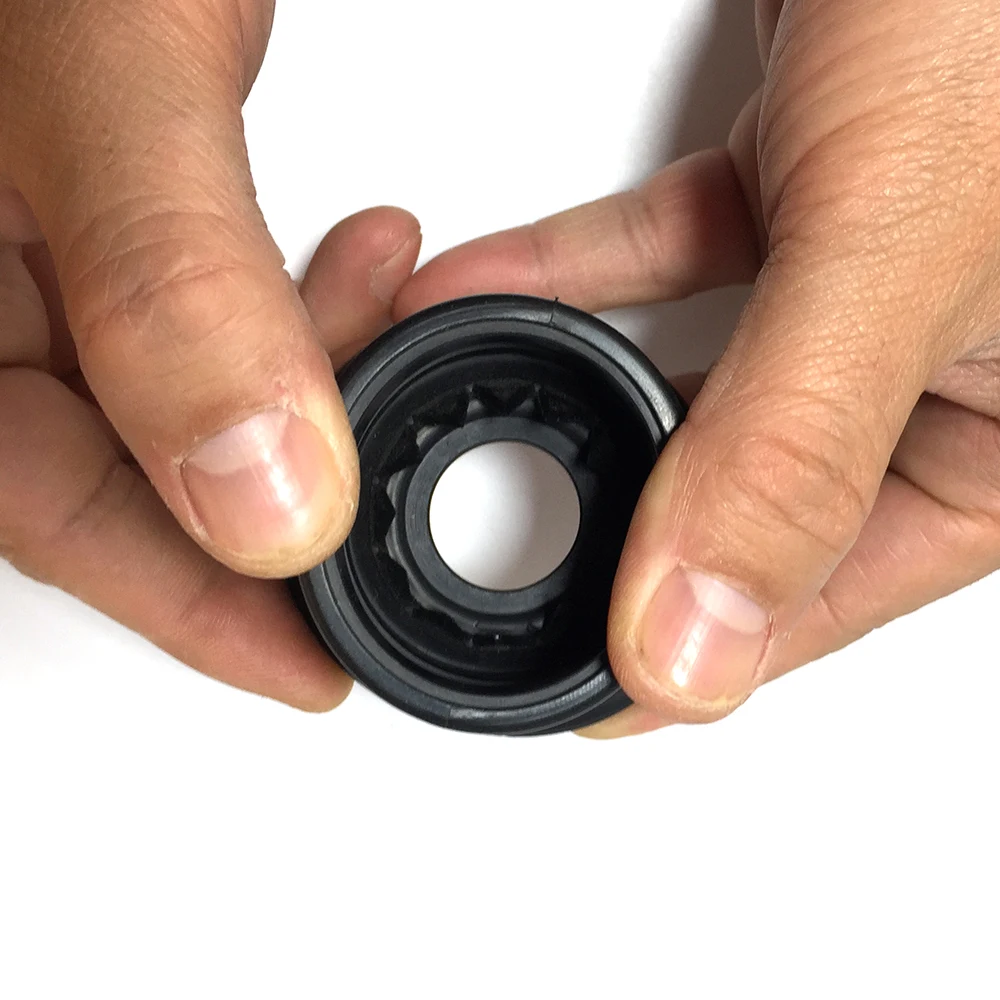 Глаз протектор. Глаз протектор. Глаз протектор. Протекторы для глаз для фототерапии. Баларпан глазные капли 10мл.