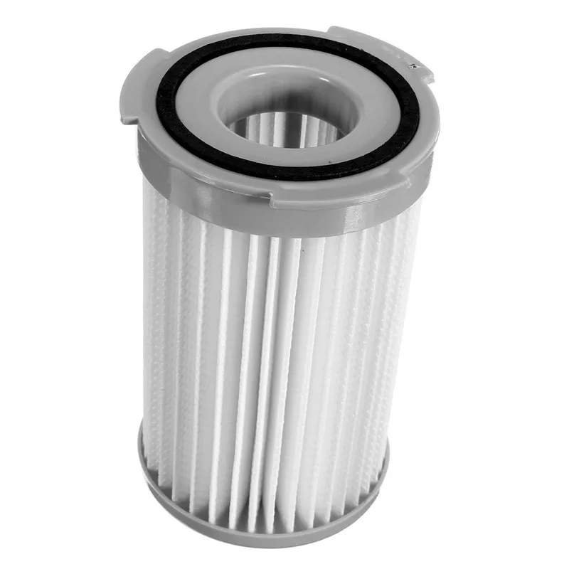 robot-vacuum-cleaner-Cartridge-Pleated-HEPA-Filter-EF75B-for-Electrolux-ZS203-ZTI7635-ZW1300-213-Replacement-parts (1)