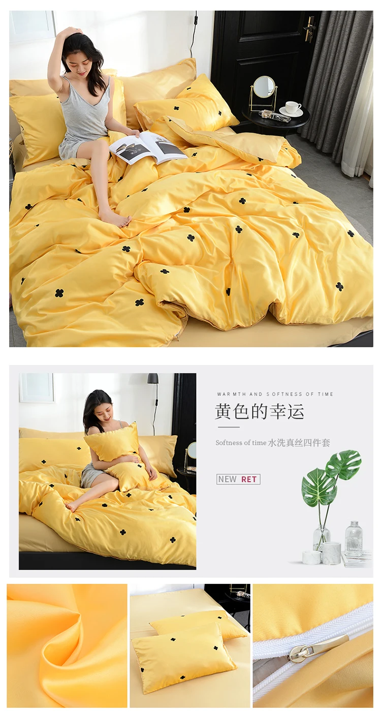 详情图(16)