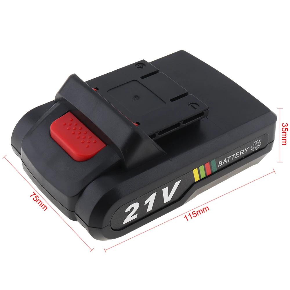 22252-description-1-l0