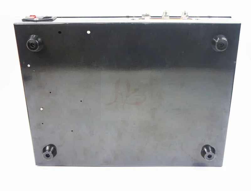 FS-06 (12)