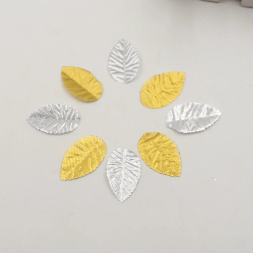 200pcs Green Christmas Leaves Artificial Flower For Wedding Decoration Garland Rose Leaf Foliage Decorative Craft Fake Flowers 200pcs Green Christmas Leaves Artificial Flower For Wedding Decoration Garland Rose Leaf Foliage Decorative Craft Fake Flowers