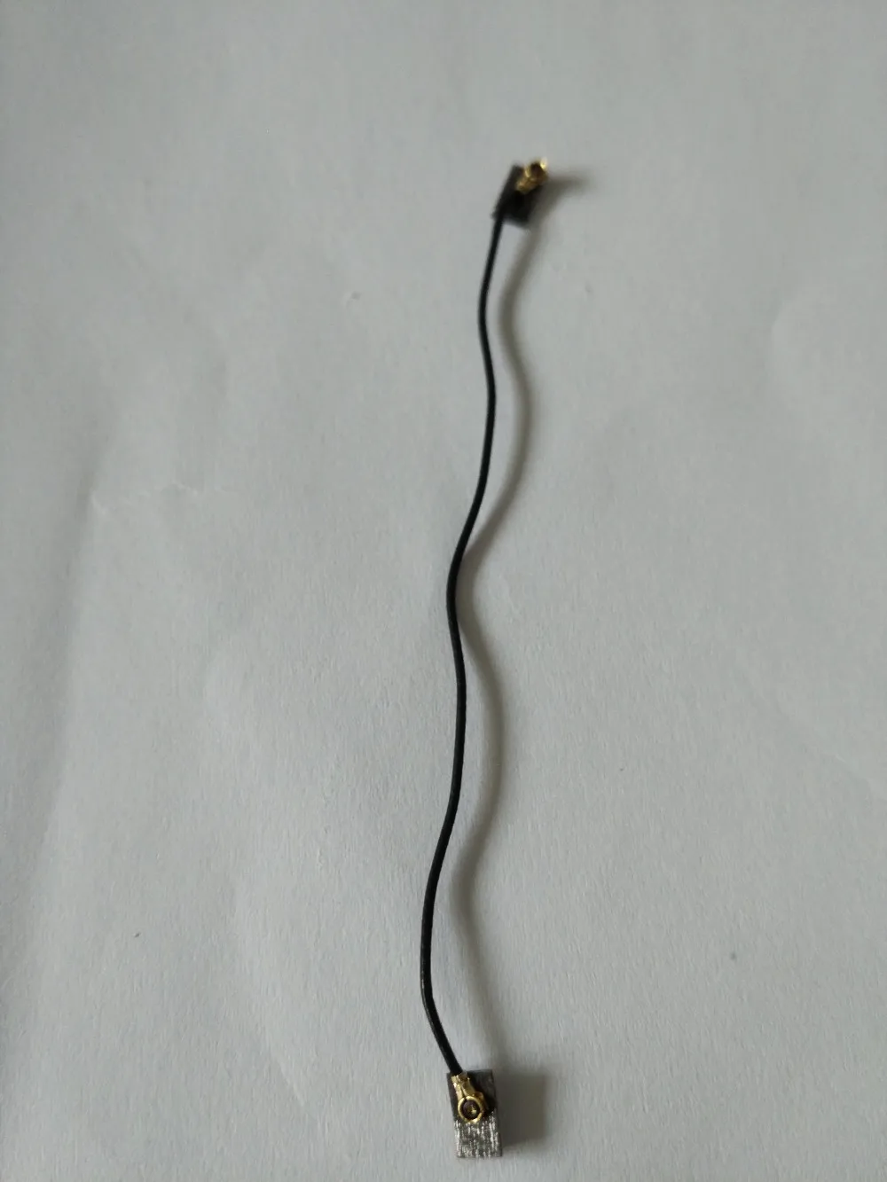 DG750 (40)