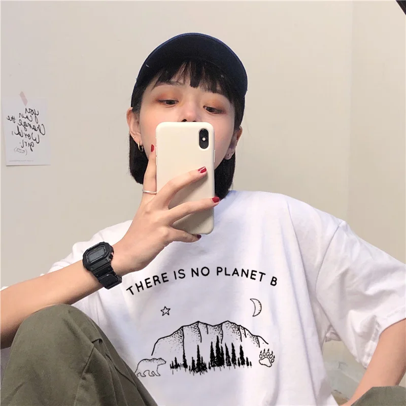O1CN01EpbIq41D8ocoDjlz0_!!3311450172 副本