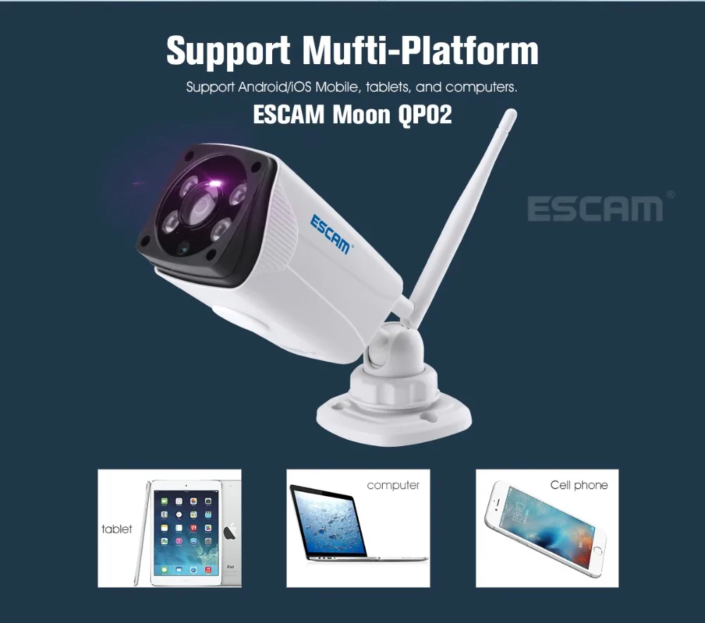 ESCAM-Moon-QP02-标准版_11