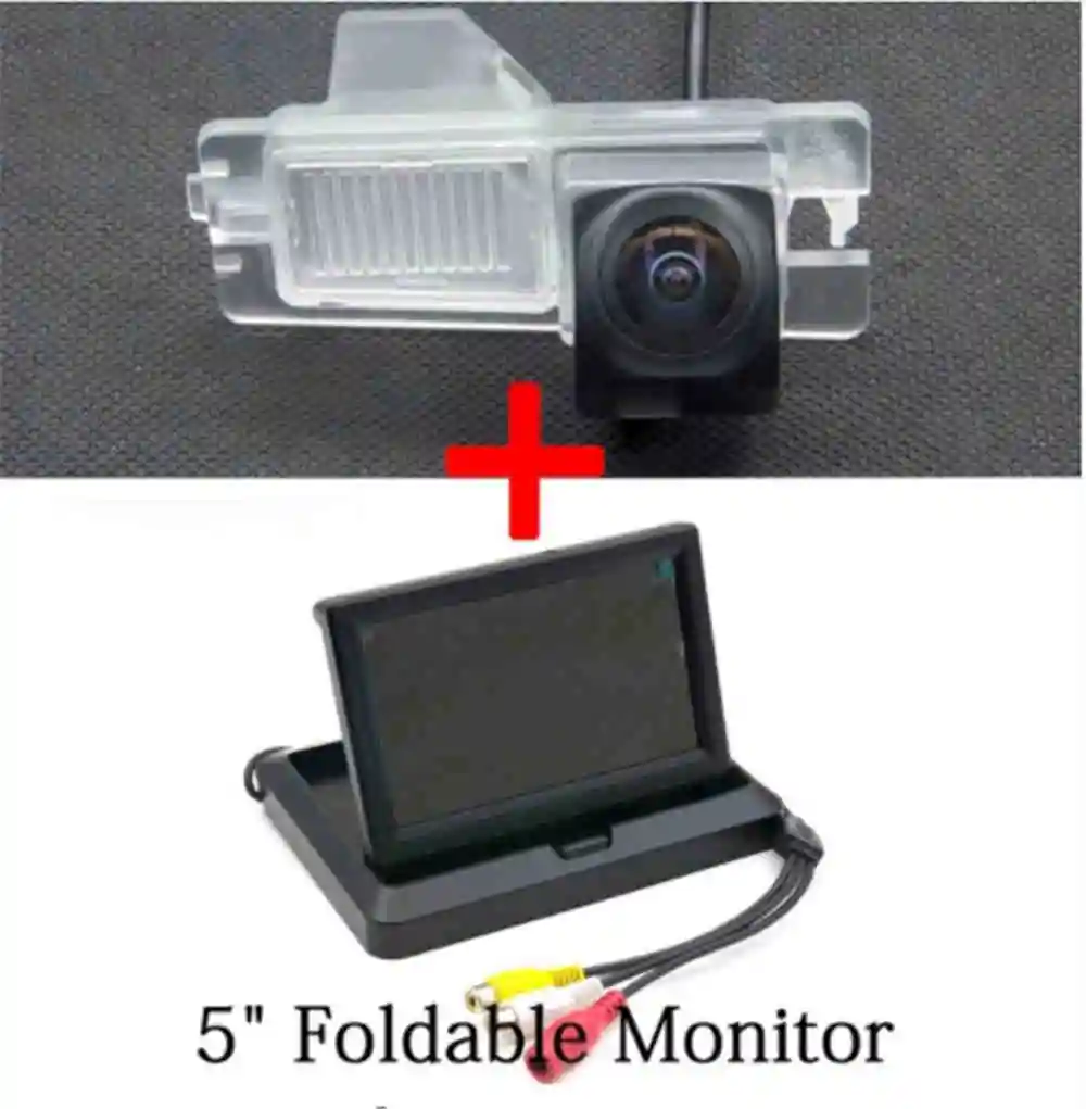 6{N%)RKCW)PW~XP2Z[OHA0N