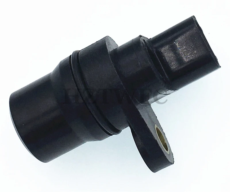 QQ20172007