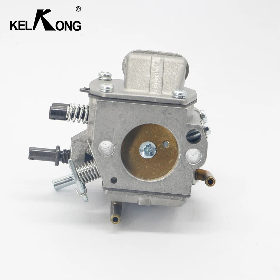 KELKONG Carburetor For STIHL 029 039 Carb For Stihl MS290 MS310 MS390