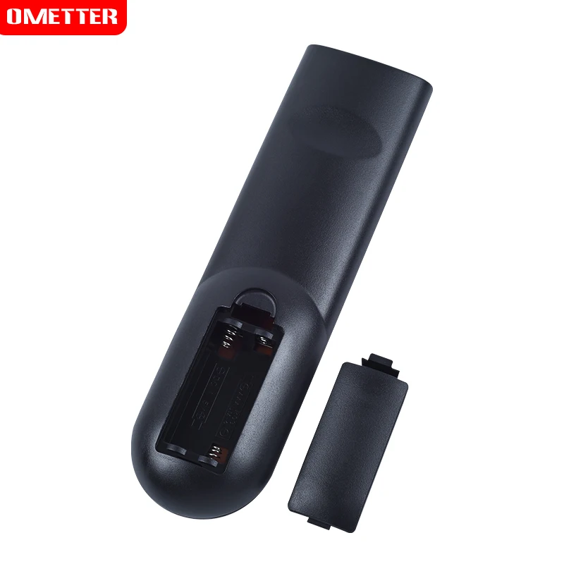 GOUYESHO Telecomando di ricambio RC-50-B 1966b compatibile con NPG NLD