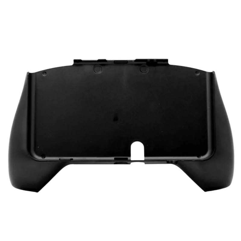 Alloyseed Gaming Case Controller Hand Grip Stand Game Console Joypad Handle Mount Holder Bracket Support For Nintend New 3ds Controller Clip Gamepad Bracket Holdergame Clip Aliexpress