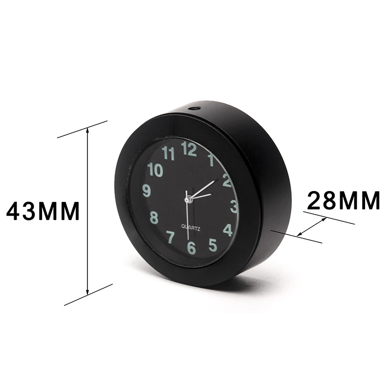 CN2ACLOCK_35